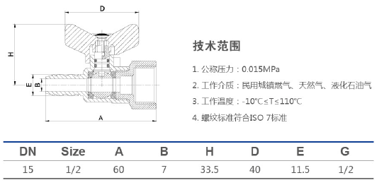 230 蝶柄内牙燃气直嘴.png