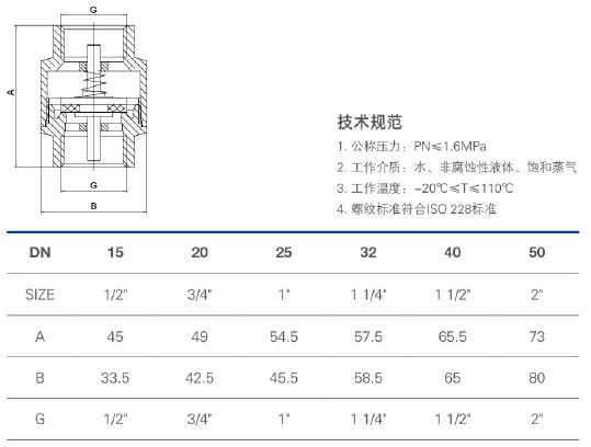 405 立式止回阀（铜芯）.jpg