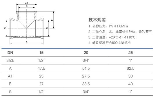 924 内螺纹三通头.jpg