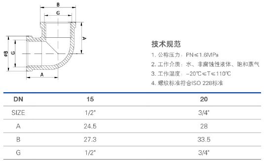 921 内螺纹弯头.jpg