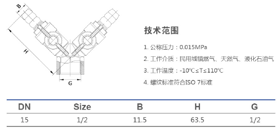 233 蝶柄内牙双叉燃气阀.png