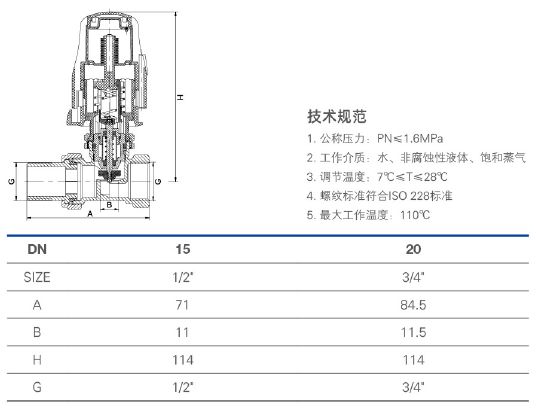 369 直式自动温控阀.jpg