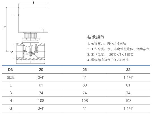 768 空调两通阀.jpg