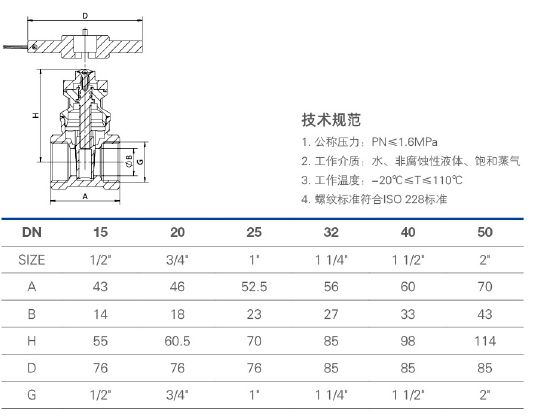 110 磁性锁闭黄铜闸阀.jpg