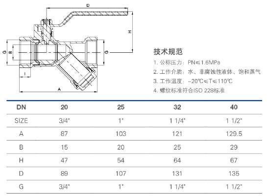 282 过滤球阀.jpg