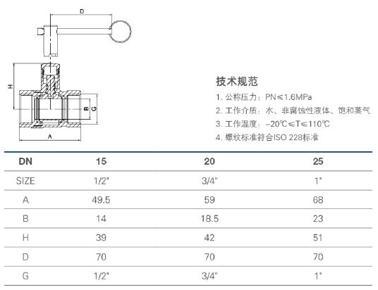 274 锁闭黄铜球阀.jpg