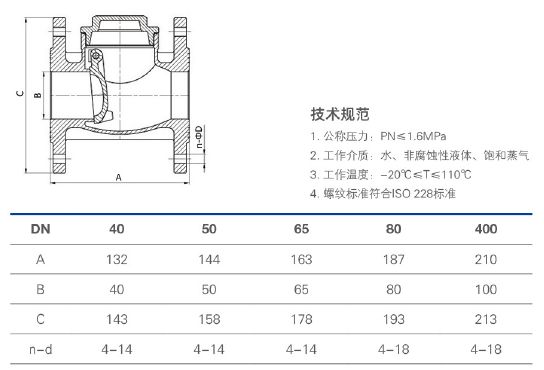 490 法兰止回阀.jpg