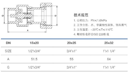 418 表前控制阀.jpg