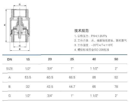 422 立式止回阀.jpg