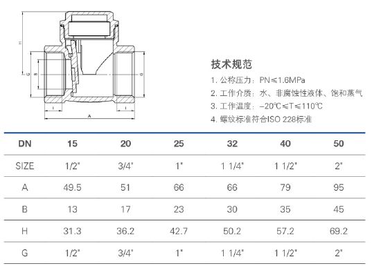 427 卧式止回阀.jpg