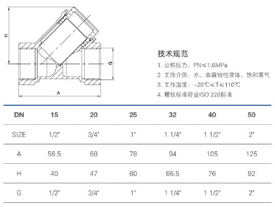 603 过滤器.jpg