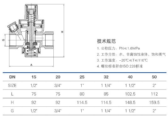 702 减压阀.jpg